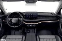 Skoda Superb din 2025 cu 1 km - oferta SKO185320 - foto 4