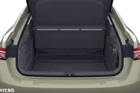 Skoda Superb din 2025 cu 1 km - oferta SKO185320 - foto 5