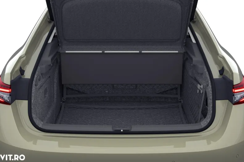 Skoda Superb din 2025 cu 1 km - oferta SKO185320 - foto 5