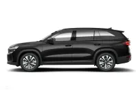 Skoda Kodiaq din 2025 cu 1 km - oferta SKO185321 - foto 2
