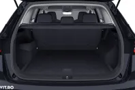 Skoda Kodiaq din 2025 cu 1 km - oferta SKO185321 - foto 4