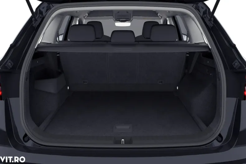 Skoda Kodiaq din 2025 cu 1 km - oferta SKO185321 - foto 4