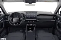 Skoda Kodiaq din 2025 cu 1 km - oferta SKO185321 - foto 5