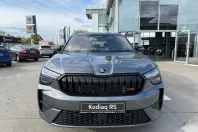 Skoda Kodiaq din 2026 cu 1 km - oferta SKO185322 - foto 2