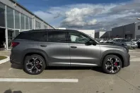 Skoda Kodiaq din 2026 cu 1 km - oferta SKO185322 - foto 8