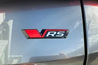 Skoda Kodiaq din 2026 cu 1 km - oferta SKO185322 - foto 9