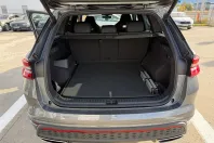 Skoda Kodiaq din 2026 cu 1 km - oferta SKO185322 - foto 11