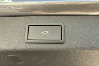 Skoda Kodiaq din 2026 cu 1 km - oferta SKO185322 - foto 12