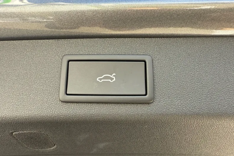 Skoda Kodiaq din 2026 cu 1 km - oferta SKO185322 - foto 12