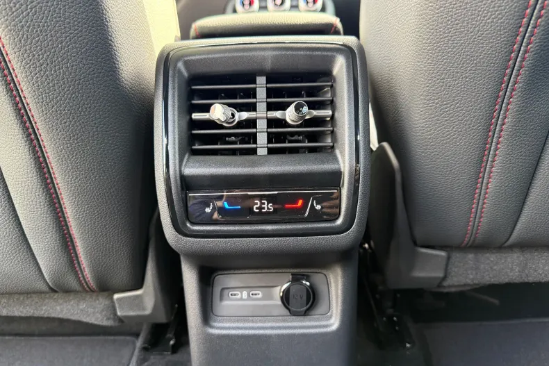 Skoda Kodiaq din 2026 cu 1 km - oferta SKO185322 - foto 13