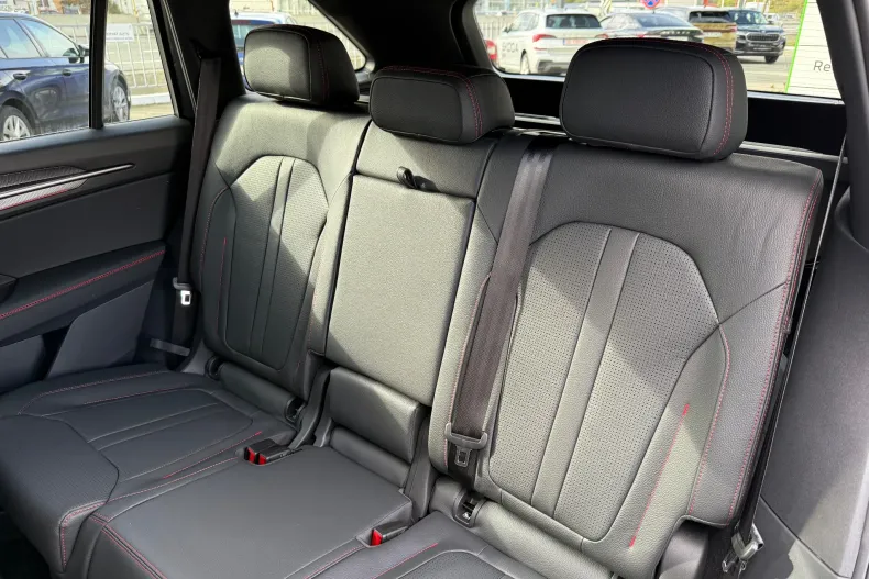 Skoda Kodiaq din 2026 cu 1 km - oferta SKO185322 - foto 14