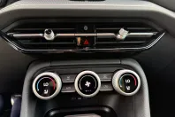 Skoda Kodiaq din 2026 cu 1 km - oferta SKO185322 - foto 17