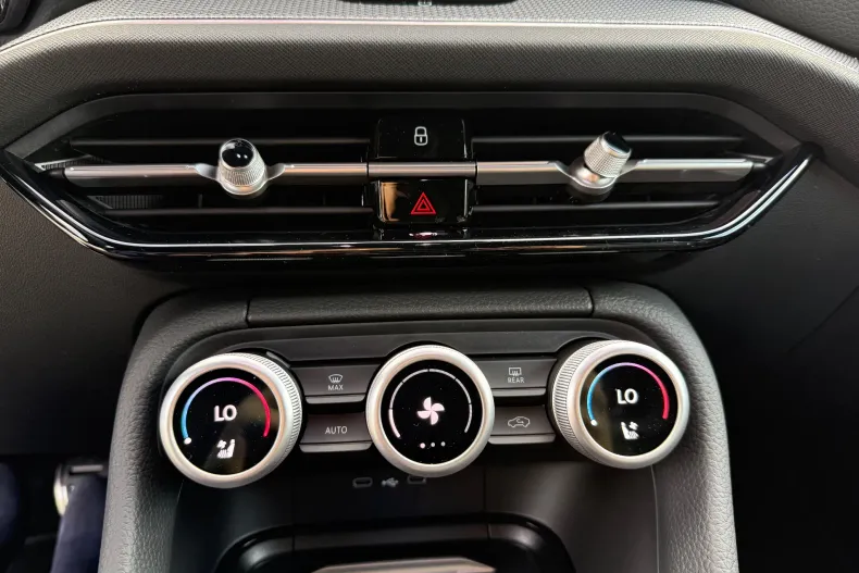 Skoda Kodiaq din 2026 cu 1 km - oferta SKO185322 - foto 17