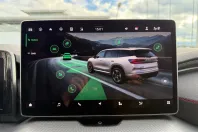 Skoda Kodiaq din 2026 cu 1 km - oferta SKO185322 - foto 19