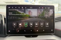 Skoda Kodiaq din 2026 cu 1 km - oferta SKO185322 - foto 20