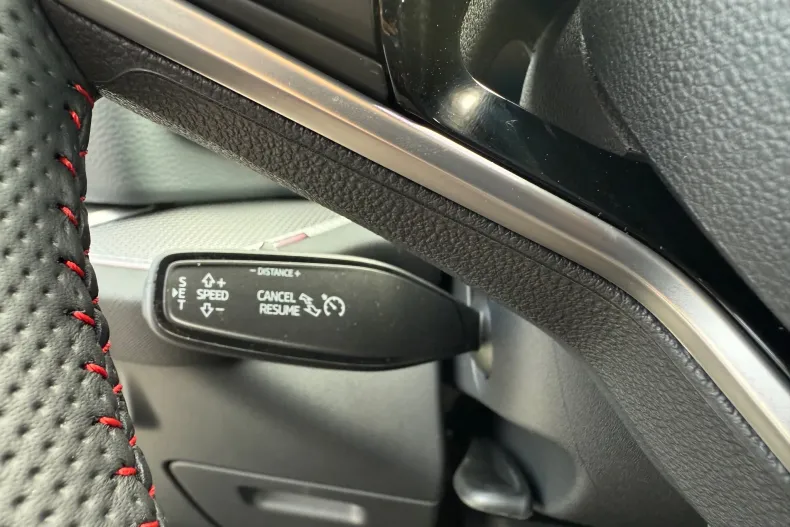 Skoda Kodiaq din 2026 cu 1 km - oferta SKO185322 - foto 22