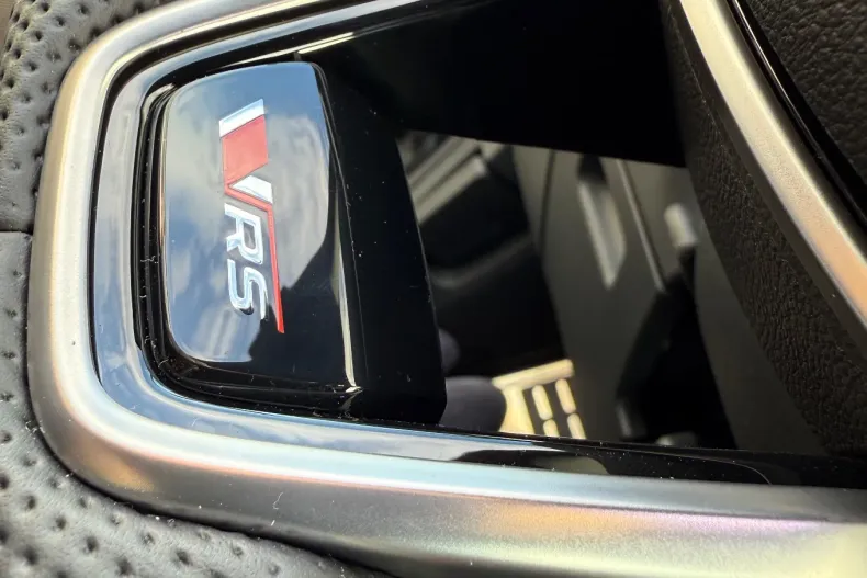 Skoda Kodiaq din 2026 cu 1 km - oferta SKO185322 - foto 23