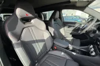 Skoda Kodiaq din 2026 cu 1 km - oferta SKO185322 - foto 26