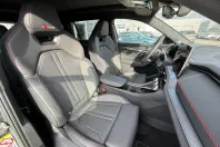 Skoda Kodiaq din 2026 cu 1 km - oferta SKO185322 - foto 27