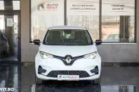 Renault ZOE din 2021 cu 114.000 km - oferta REN185323 - foto 3