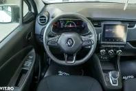Renault ZOE din 2021 cu 114.000 km - oferta REN185323 - foto 10
