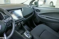 Renault ZOE din 2021 cu 114.000 km - oferta REN185323 - foto 11