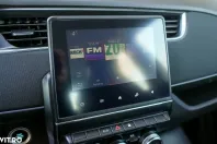 Renault ZOE din 2021 cu 114.000 km - oferta REN185323 - foto 12