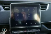 Renault ZOE din 2021 cu 114.000 km - oferta REN185323 - foto 13