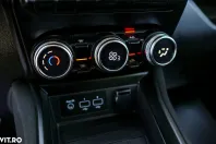 Renault ZOE din 2021 cu 114.000 km - oferta REN185323 - foto 14