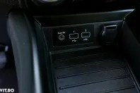 Renault ZOE din 2021 cu 114.000 km - oferta REN185323 - foto 15