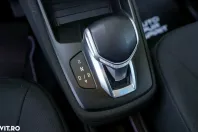 Renault ZOE din 2021 cu 114.000 km - oferta REN185323 - foto 16