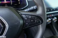 Renault ZOE din 2021 cu 114.000 km - oferta REN185323 - foto 18