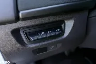 Renault ZOE din 2021 cu 114.000 km - oferta REN185323 - foto 21