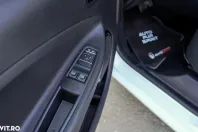 Renault ZOE din 2021 cu 114.000 km - oferta REN185323 - foto 22