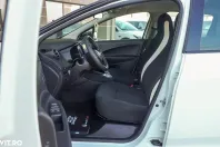 Renault ZOE din 2021 cu 114.000 km - oferta REN185323 - foto 23