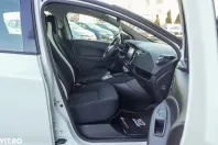 Renault ZOE din 2021 cu 114.000 km - oferta REN185323 - foto 24