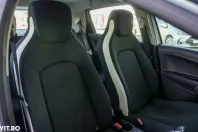 Renault ZOE din 2021 cu 114.000 km - oferta REN185323 - foto 25