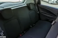 Renault ZOE din 2021 cu 114.000 km - oferta REN185323 - foto 26