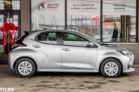 Toyota Yaris din 2022 cu 99.000 km - oferta TOY185324 - foto 5