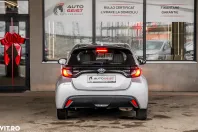 Toyota Yaris din 2022 cu 99.000 km - oferta TOY185324 - foto 7