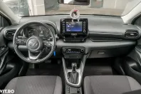 Toyota Yaris din 2022 cu 99.000 km - oferta TOY185324 - foto 9