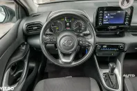 Toyota Yaris din 2022 cu 99.000 km - oferta TOY185324 - foto 10