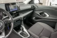 Toyota Yaris din 2022 cu 99.000 km - oferta TOY185324 - foto 11