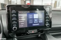 Toyota Yaris din 2022 cu 99.000 km - oferta TOY185324 - foto 13