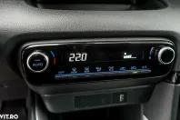 Toyota Yaris din 2022 cu 99.000 km - oferta TOY185324 - foto 14