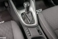 Toyota Yaris din 2022 cu 99.000 km - oferta TOY185324 - foto 15