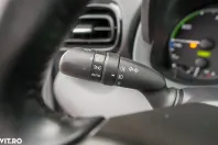 Toyota Yaris din 2022 cu 99.000 km - oferta TOY185324 - foto 18