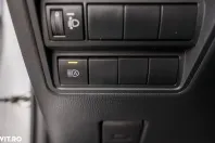 Toyota Yaris din 2022 cu 99.000 km - oferta TOY185324 - foto 20