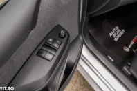 Toyota Yaris din 2022 cu 99.000 km - oferta TOY185324 - foto 21