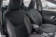 Toyota Yaris din 2022 cu 99.000 km - oferta TOY185324 - foto 24